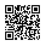 R5F100MFAFB-30 QRCode