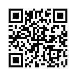 R5F100MFGFA-X0 QRCode