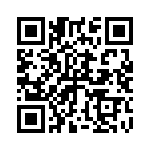 R5F100MFGFB-X0 QRCode