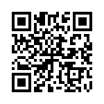 R5F100MGAFB-50 QRCode