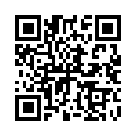 R5F100MGAFB-V0 QRCode