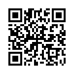 R5F100MGAFB-X0 QRCode