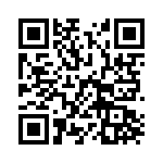 R5F100MGDFB-30 QRCode