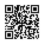 R5F100MGDFB-V0 QRCode