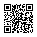 R5F100MGGFA-V0 QRCode
