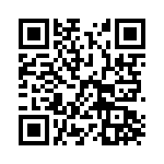 R5F100MHAFB-30 QRCode