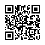R5F100MHAFB-X0 QRCode