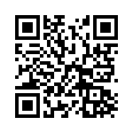 R5F100MHDFB-30 QRCode