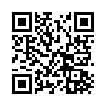 R5F100MHDFB-50 QRCode