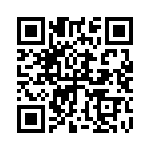 R5F100MJAFB-30 QRCode