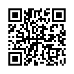 R5F100MJGFB-V0 QRCode