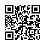 R5F100MKAFA-V0 QRCode