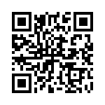 R5F100MLAFA-V0 QRCode