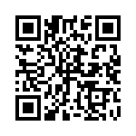 R5F100PFAFB-X0 QRCode