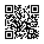 R5F100PFDFB-30 QRCode