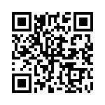 R5F100PFGFA-V0 QRCode