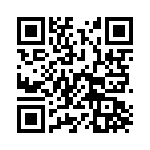R5F100PGAFA-V0 QRCode