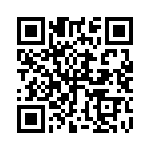 R5F100PGAFB-30 QRCode