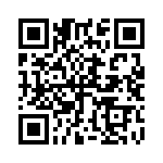 R5F100PGAFB-X0 QRCode