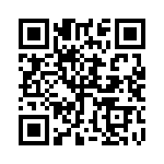 R5F100PGDFB-30 QRCode