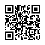 R5F100PGDFB-V0 QRCode