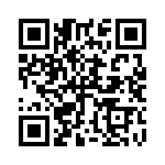 R5F100PGDFB-X0 QRCode