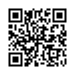 R5F100PGGFA-V0 QRCode
