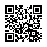 R5F100PGGFB-30 QRCode