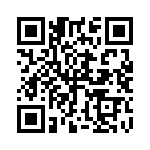R5F100PGGFB-V0 QRCode