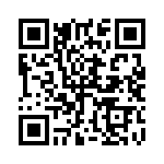 R5F100PHAFA-V0 QRCode