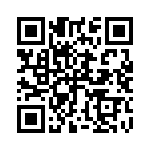 R5F100PHDFB-30 QRCode