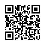 R5F100PHDFB-50 QRCode