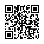 R5F100PHDFB-X0 QRCode