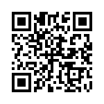 R5F100PJAFB-30 QRCode