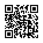 R5F100PJDFB-X0 QRCode