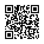 R5F100PJGFB-V0 QRCode