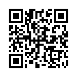 R5F100PKDFB-V0 QRCode