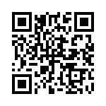 R5F100PLAFA-V0 QRCode