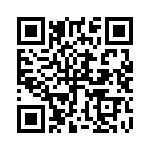 R5F100PLAFA-X0 QRCode