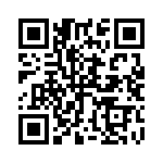 R5F100PLDFB-V0 QRCode