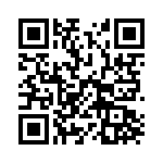 R5F100SHDFB-X0 QRCode
