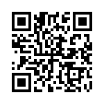 R5F100SJAFB-V0 QRCode