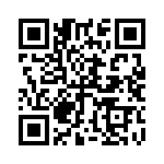 R5F100SKAFB-V0 QRCode