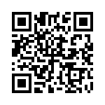 R5F100SLAFB-30 QRCode