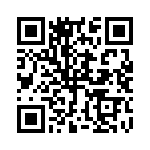 R5F1016DDSP-V0 QRCode