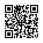 R5F1016EASP-V0 QRCode