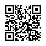 R5F1017AANA-U0 QRCode