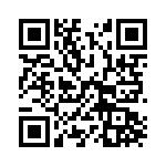 R5F1017DDNA-U0 QRCode