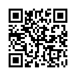 R5F1018AALA-U0 QRCode