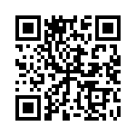 R5F101AAASP-V0 QRCode